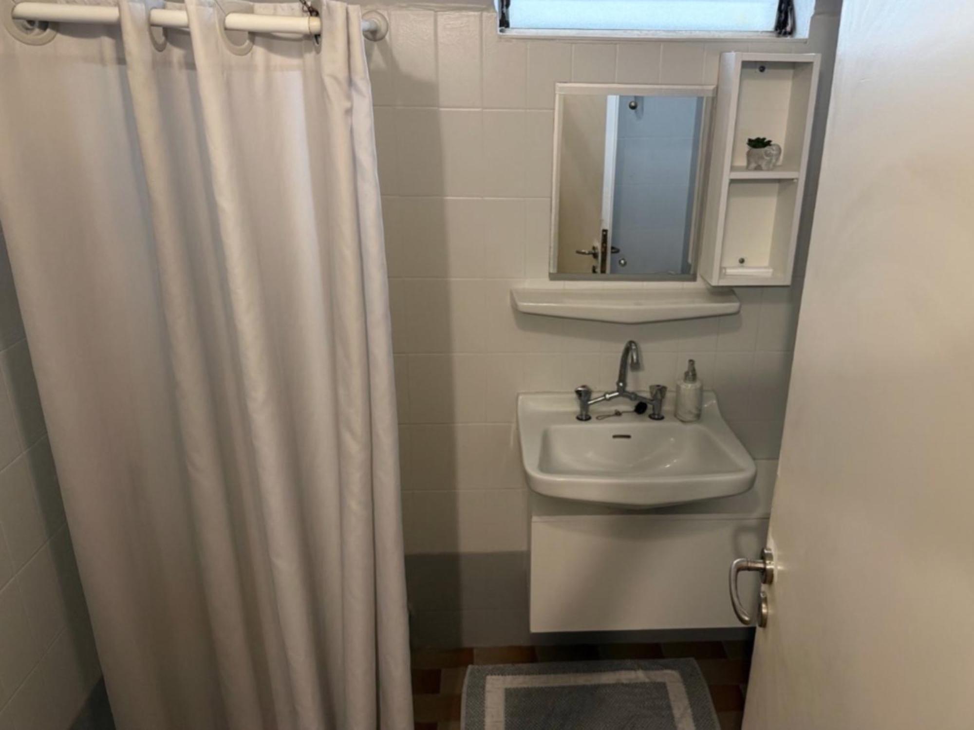 Konstantinos Apartments 托隆 外观 照片